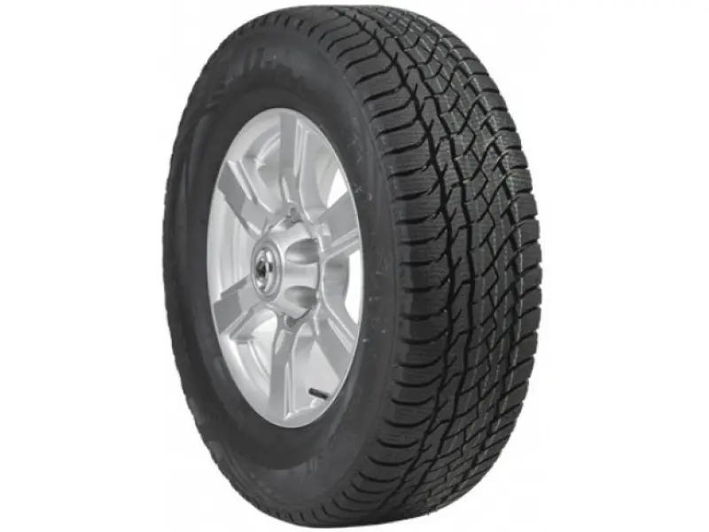 Anvelope Viatti 235/60 R18 V-526 anvelope (iarnă)