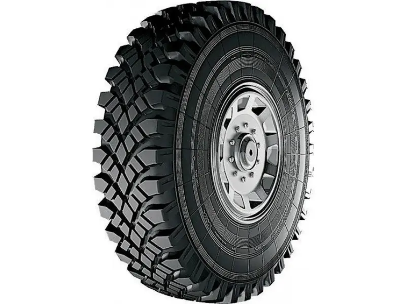 Шины 320 х 508 R (12.00R20) КАМА-402 нс 18