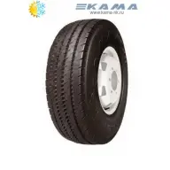 Anvelope KAMA 295/80 R22.5 NF-202 (pe puntea față)