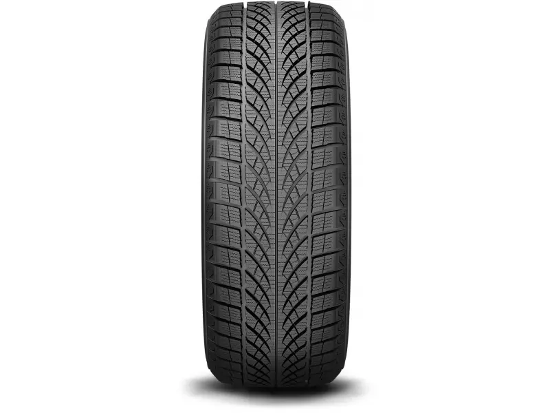 Tires 225/50 R 17 KENDA 98H TL KR19 - winter tires Tires 225/50 R 17 KENDA 98H TL KR19 - winter tires
