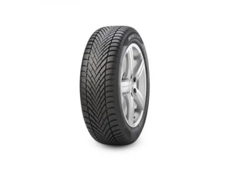 Шины 185/60 R15 88T XL WTcint
