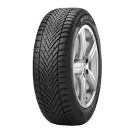 185/65/15 Pirelli Winter Cinturato 88T зима