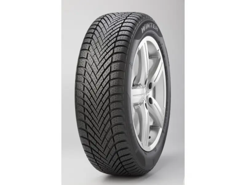 205/50/17 Pirelli Winter Cinturato 93T XL iarna 205/50/17 Pirelli Winter Cinturato 93T XL iarna