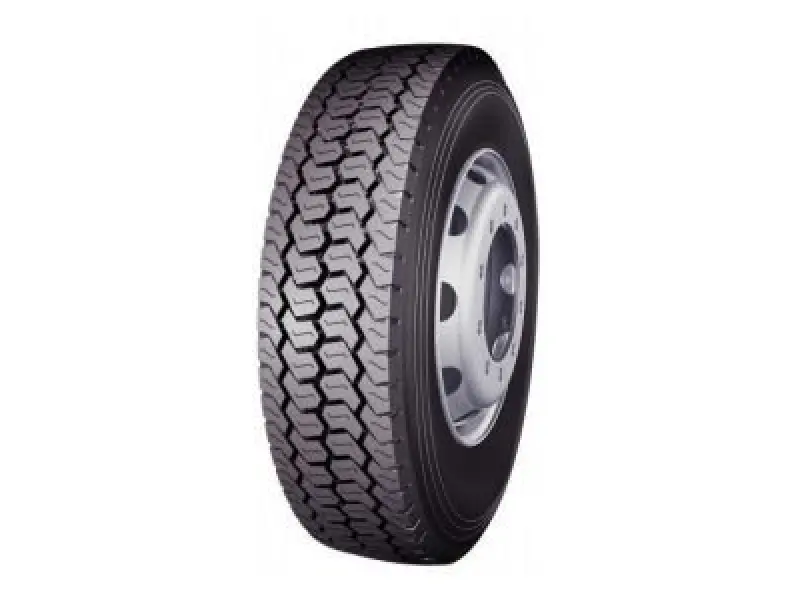 Шины Long March на заднюю ось 265/70 R 19.5 LM508 143/141J