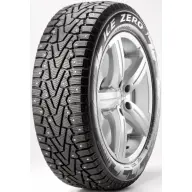 Шины Pirelli 245/55 R19 107T XL WIceZE