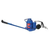 Cric hidraulic 50 tone