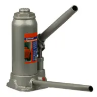 Cric hidraulic 5 tone