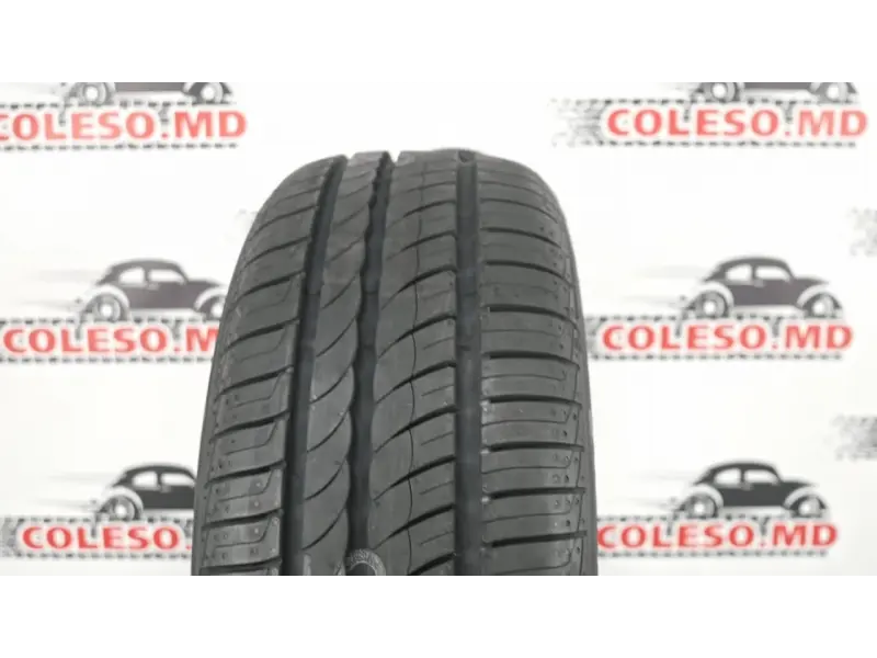 Tires 175/65/15 Pirelli P1 Cinturato Verde 84H лето