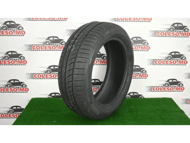 Tires 175/65/15 Pirelli P1 Cinturato Verde 84H лето
