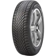 Anvelope Pirelli 195/65 R 15 91T WTcint
