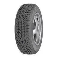 225/65 R 17 SAVA ESKIMO SUV  iarna